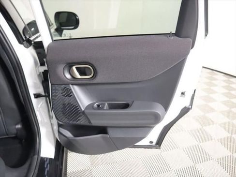 New 2026 MINI Cooper S image 28