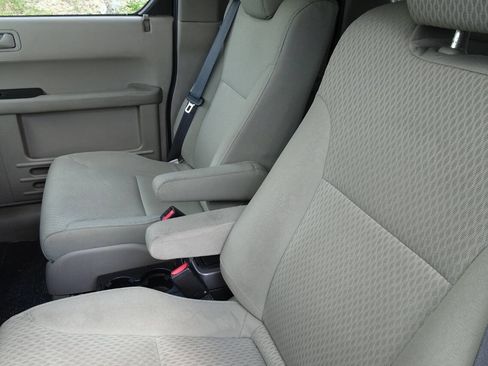 Used 2009 Honda Element EX image 16