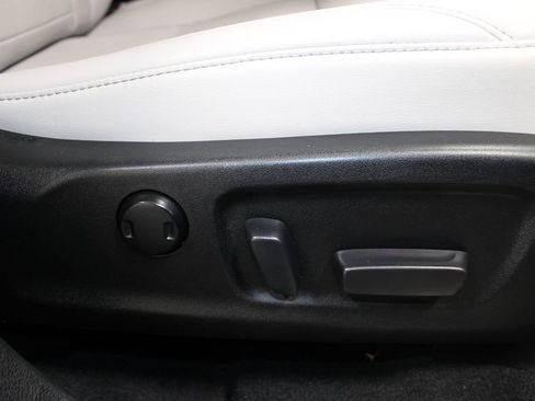 Used 2022 Lexus RX 350 FWD w/ Premium Package image 34