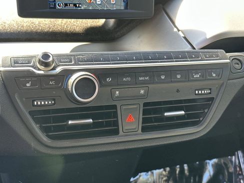 Used 2018 BMW i3 s image 27