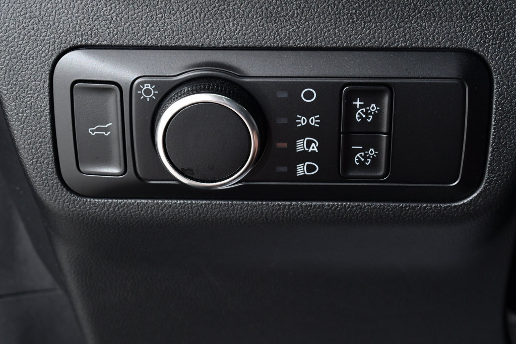 Used 2023 Ford Escape Active AWD/4WD image 32