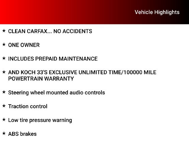 Used 2026 Toyota Camry XSE FWD image 21