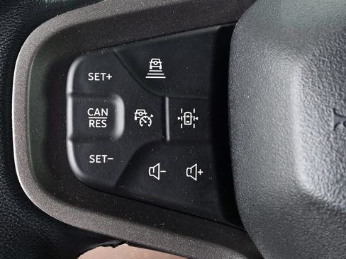 Used 2023 Ford Bronco Outer Banks AWD/4WD image 32
