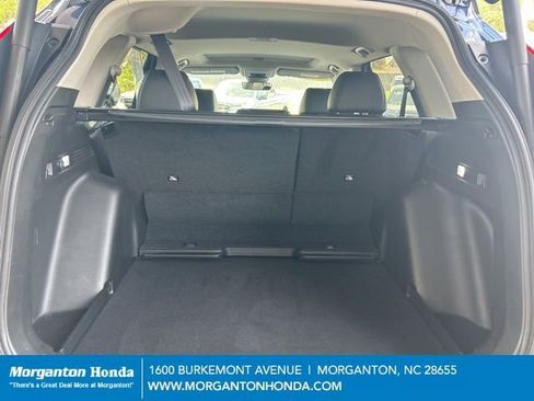 Used 2023 Honda CR-V EX-L image 33