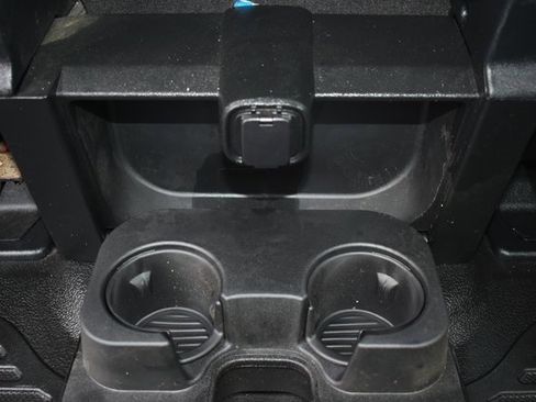 Used 2019 Ford F250 XLT w/ XLT Value Package image 37