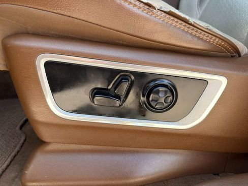 Used 2020 RAM 1500 Laramie AWD/4WD image 23
