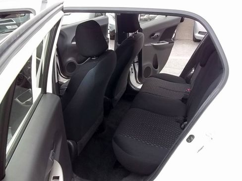 Used 2013 Scion xD FWD image 8