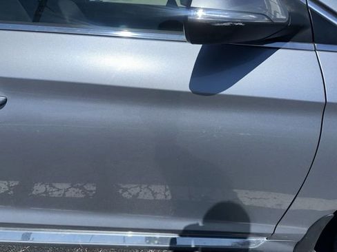 Used 2015 Hyundai Sonata Limited image 10