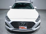 Used 2019 Hyundai Sonata SE image 4