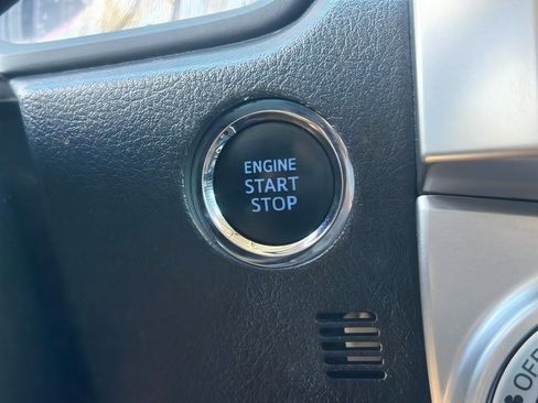 Used 2021 Toyota 4Runner SR5 Premium AWD/4WD image 27