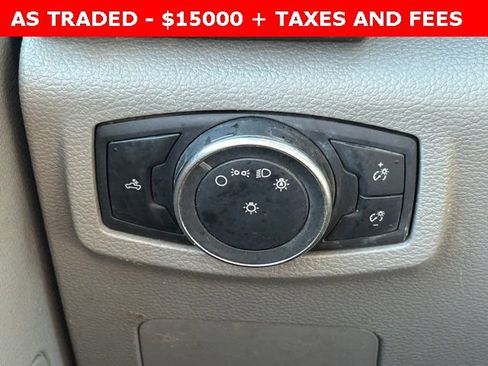 Used 2019 Ford F250 XL image 20