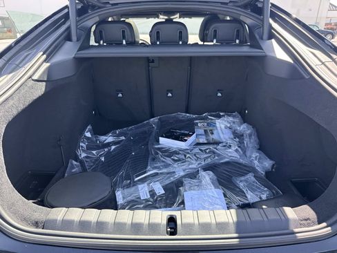New 2026 BMW 430i xDrive w/ M Sport Package AWD/4WD image 29