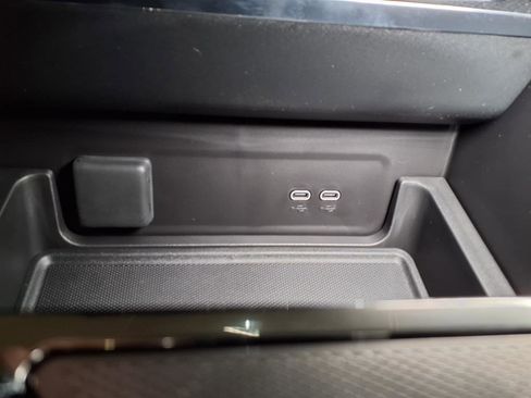 Used 2026 GMC Sierra EV Elevation image 18