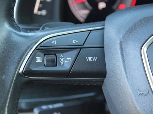 Used 2020 Audi Q7 3.0T Premium Plus image 14