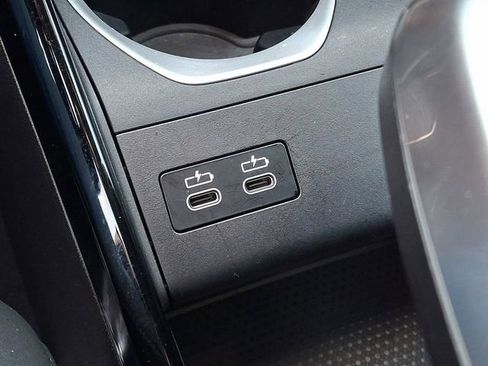 Certified 2025 BMW X1 M35i w/ Shadowloine Package image 20