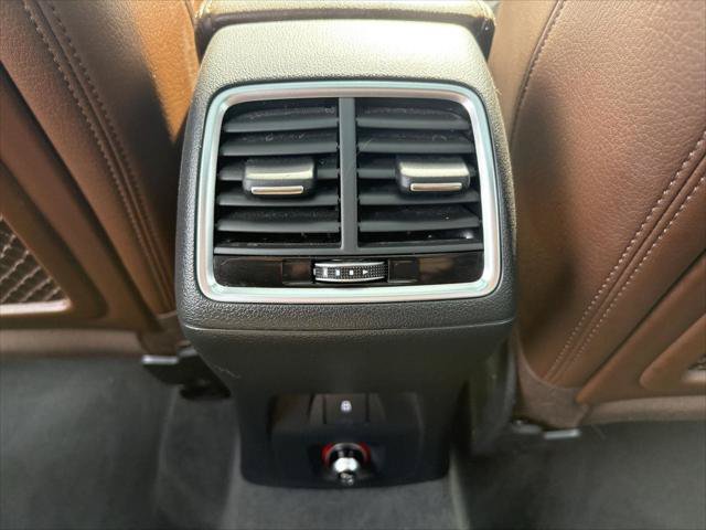 Used 2018 Audi Q3 2.0T Premium Plus w/ Premium Plus Package AWD/4WD image 24