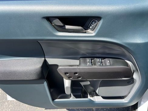 New 2026 Ford Maverick XL FWD image 13