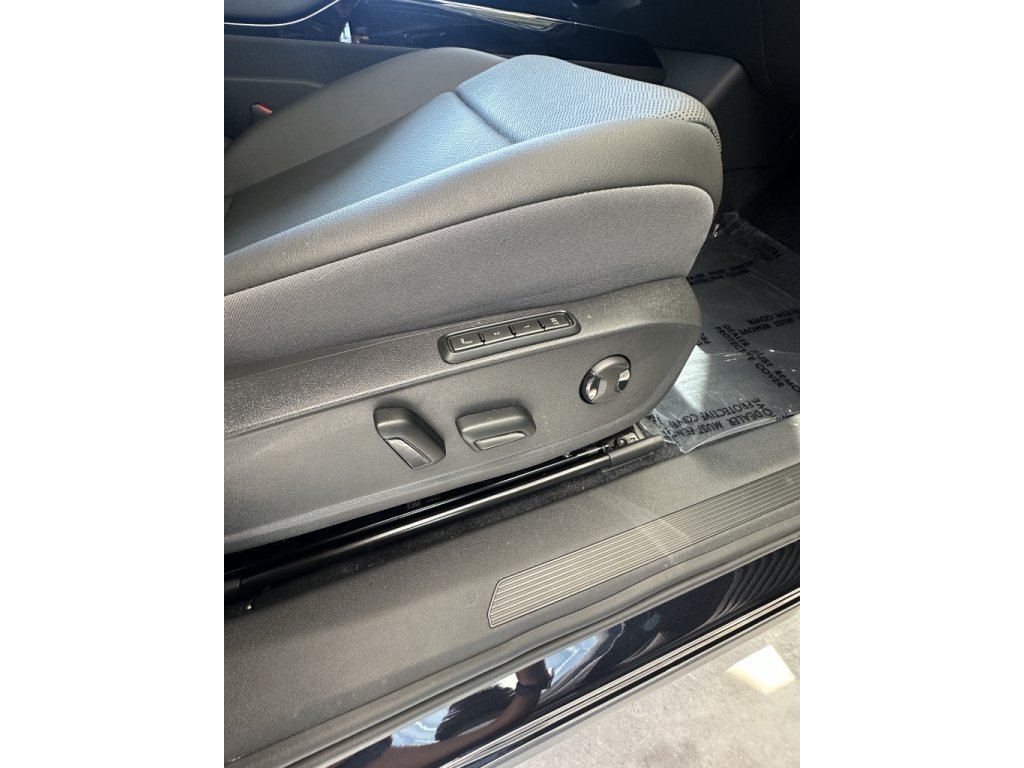 Used 2023 Volkswagen ID.4 S RWD image 30