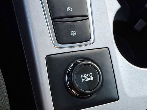 Used 2022 Ford Bronco Sport Big Bend w/ Convenience Package image 23