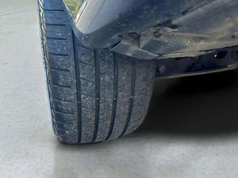 Used 2020 BMW X7 xDrive40i w/ M Sport Package image 64