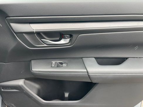 Certified 2023 Honda CR-V LX image 29
