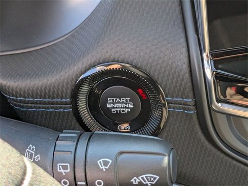 New 2026 Jeep Compass Latitude image 24