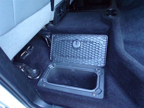 Used 2016 RAM 1500 Tradesman w/ Popular Equipment Group image 32