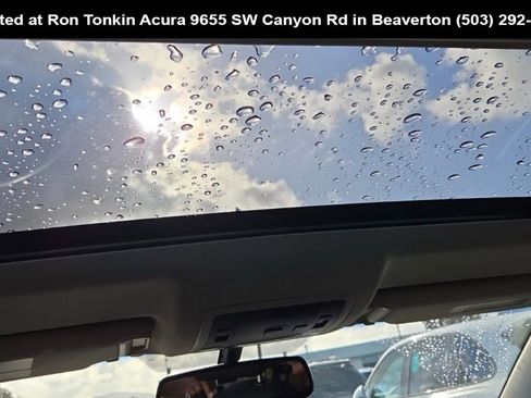 Used 2016 Lexus NX 200t FWD w/ Premium Package image 8