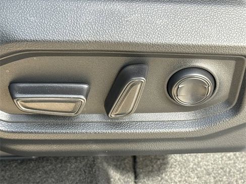 Used 2025 Toyota Tundra SR5 w/ SX Package image 20