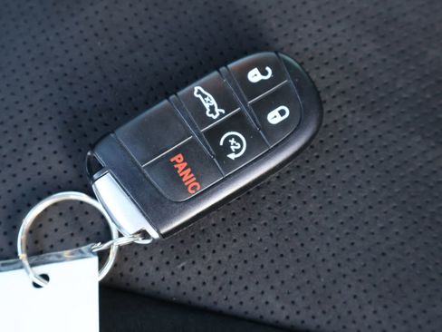 Used 2023 Dodge Challenger R/T Scat Pack w/ Plus Package image 37