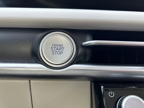 Used 2025 Hyundai Tucson SEL image 22