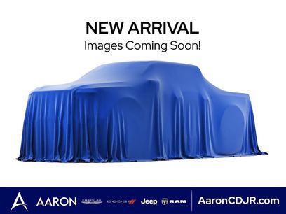 Used 2025 GMC Yukon XL Denali