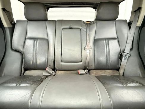 Used 2006 Jeep Grand Cherokee Limited image 15