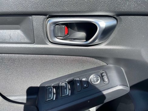 Used 2024 Honda Civic Sport image 18