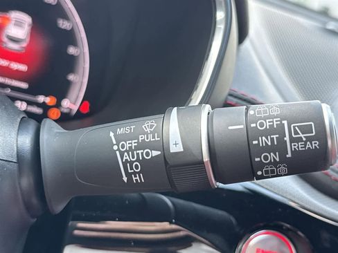 New 2026 Acura MDX A-Spec image 21