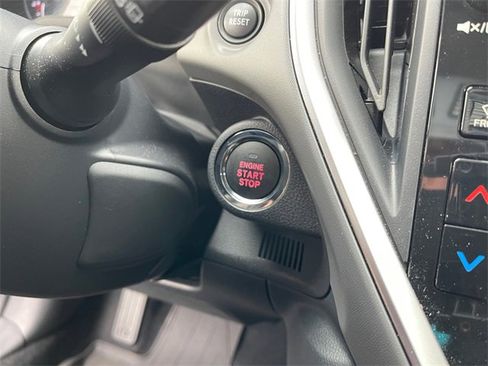 Certified 2024 Subaru Crosstrek 2.0i Premium image 28