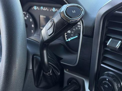 Certified 2022 Ford F150 XLT w/ Trailer Tow Package image 18