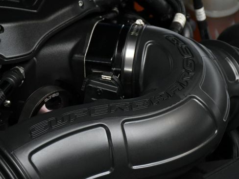 Used 2024 Ford Mustang GT image 18