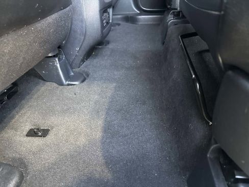 Used 2019 Honda Pilot EX-L image 12