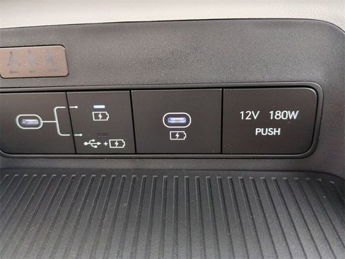 New 2026 Hyundai Kona SE image 24