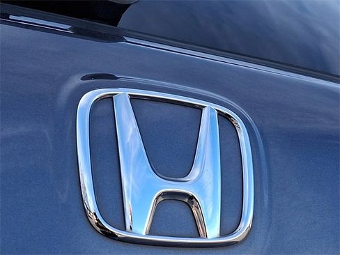 Used 2021 Honda Pilot EX-L image 30