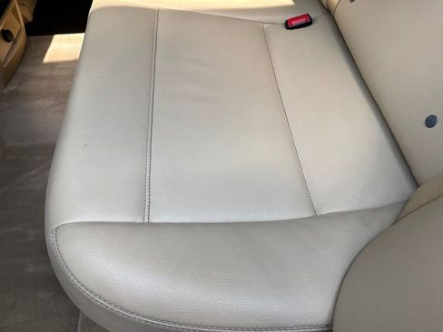 Used 2013 BMW X3 xDrive28i AWD/4WD image 52