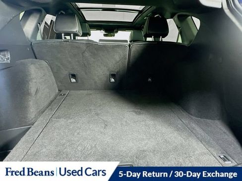 Used 2021 Acura RDX A-Spec FWD image 34