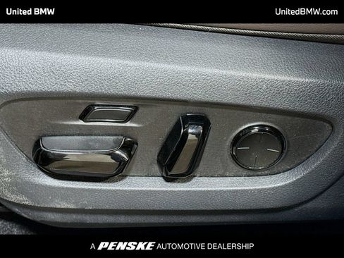 Used 2024 Lexus TX 350 FWD w/ Technology Package image 4