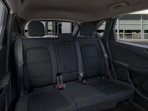 New 2026 Ford Escape Active w/ Tech Pack #1 image 11