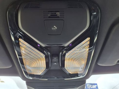 Used 2024 BMW X5 xDrive40i AWD/4WD image 26