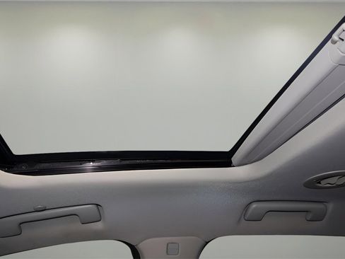 Used 2018 Buick Enclave Avenir w/ Avenir Technology Package image 31