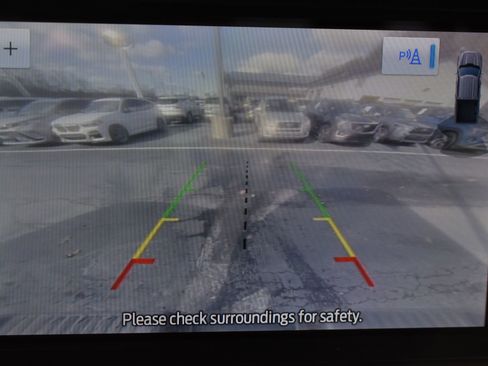 Used 2023 Ford F150 XL w/ Trailer Tow Package image 25