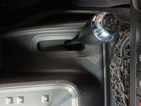 Used 2012 Jeep Wrangler Unlimited Sport image 48