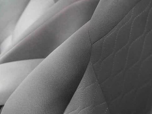 Certified 2021 Toyota Corolla LE image 20